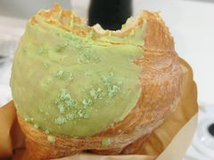 -瑞幸咖啡(北工大理科楼店)