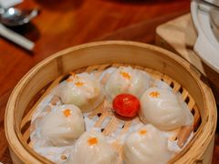 -杏花樓(福州路总店)