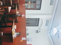 -陈记汤饭(水巷口店)