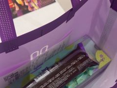 -GANSO元祖食品(白下店)