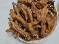 -天鹅到家·保姆月嫂育儿嫂(天河店)