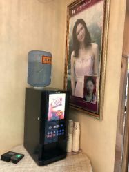 -紫洁俪方（北京）医疗美容