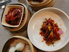 -凯逸轩·匠心粤菜(中城名仕汇店)