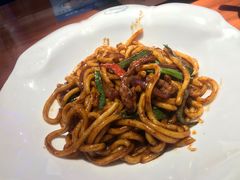 -千岛蚝高压锅生蚝·人参火锅(白云万达店)