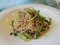 -西安烤鸭店(369烤鸭王店)