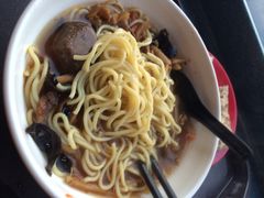 老家肉饼(东单店)-田老师红烧肉老家肉饼(东单店)