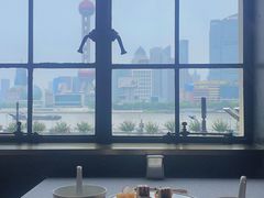 -御锦天(外滩六号店)