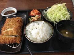 -犀牛家猪排