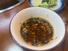 -岳记兴隆·青城腊排铜火锅(融创店)