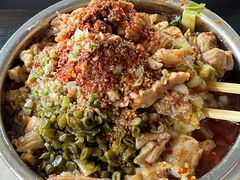 -窦四牛杂面(总店)