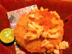 -松涛日本料理