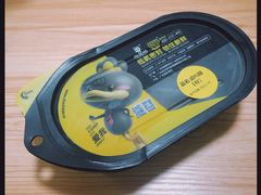 -周黑鸭(珠海香洲区摩尔广场店)