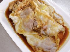 -源记肠粉(华贵路店)