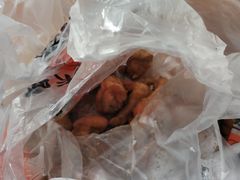 -老苗炸鸡(天下汇国际购物中心店)