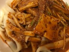 -飞天大厦清真餐厅