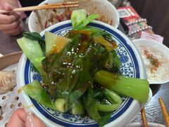 -王繁星面馆(西安熙地港店)