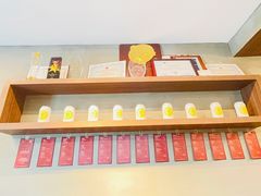 -Again Coffee Roaster(香蜜湖店)