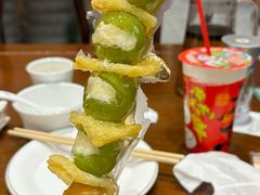 -紫光园(创始店)