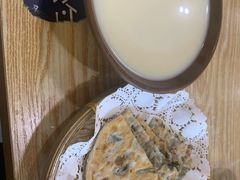 -桐香园小笼包(百井坊巷店)