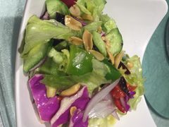 海鲜居(海鲜城店)-赶海部落海鲜城(海阳路店)