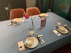 -卯火锅(人和协信店)