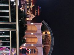 -长沙友阿奥特莱斯