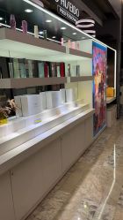 -AKOZO Beauty Salon