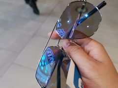 -武汉光谷K11