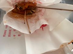 -辽B·小串(总店)
