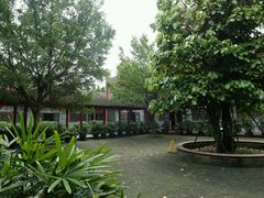 -李小龙乐园(顺德均安店)