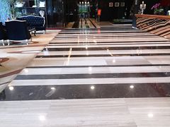 -长沙豪布斯卡酒店(长沙省政府德思勤店)