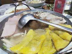 -庐州太太(双岗店)