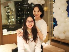 -深圳皇庭V酒店