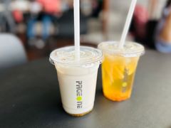 -PAGEONE(北京坊店)