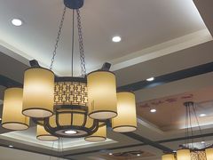 -肖记公安牛肉鱼杂馆·省级非物质文化遗产(三角路直营店)