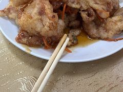 -春饼小吃(钱塘街店)