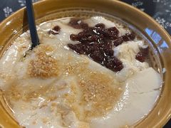 -姚家豆花