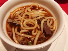 -山西会馆·晋菜·晋商宴·牌匾博物馆(胜利东街店)