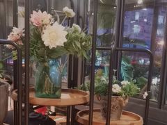 -赛维利亚中西餐厅(仁怀店)