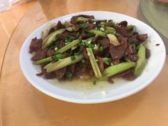 -农家老屋药根鸡