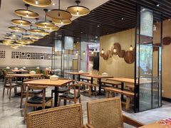 -姥姥家春饼店(惠新东街店)