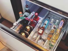 -长沙尼依格罗酒店