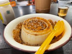 -阿福板凳面(观音桥店)