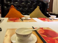 -时间仓(湘江世纪城店)