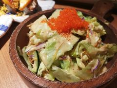 -万岁寿司(天河领展店)