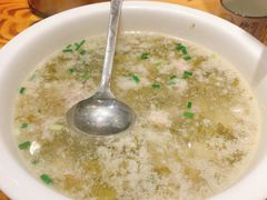 -肠相汇常德老肠子馆(雨花亭店)