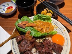 -满满初牛·炭烧牛肉专门店(国大店)