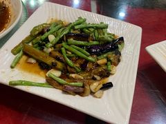 -田园山庄农家乐(石岩店)