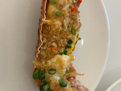 -麓湖国际水疗