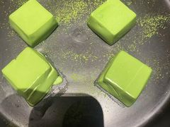 -南里山房(虹桥新天地店)